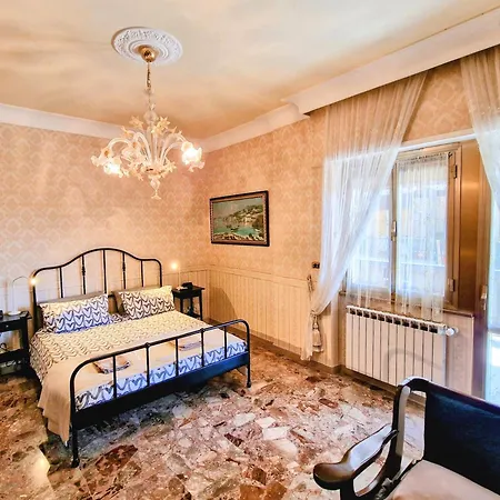 Grazia Guesthouse-2